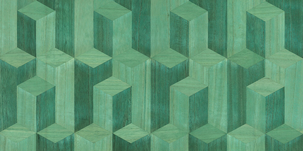 ARTE Elements Behang Timber Behang Collectie&nbsp;38240