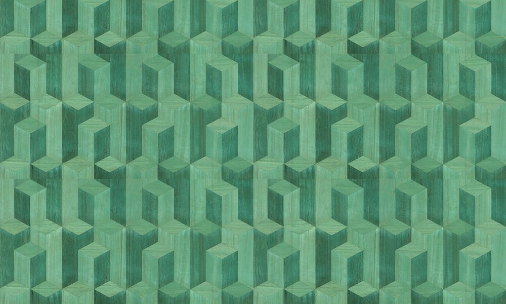 ARTE Elements Behang Timber Behang Collectie&nbsp;38240