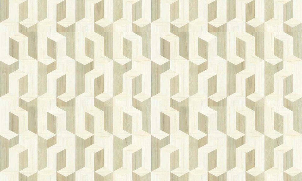ARTE Elements Behang Timber Behang Collectie&nbsp;38241