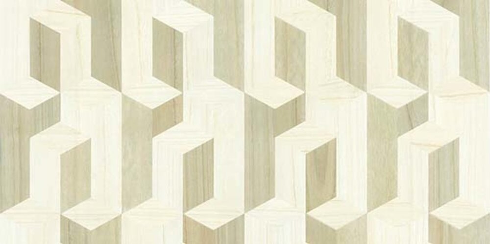 ARTE Elements Behang Timber Behang Collectie&nbsp;38241