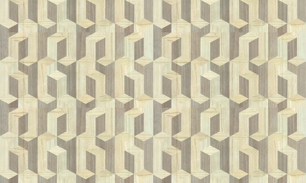 ARTE Elements Behang Timber Behang Collectie&nbsp;38243