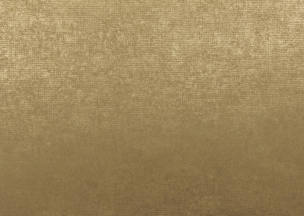 ARTE KAL2226 Behang - Kaleidoscope Behang Collectie Luxury By Nature KAL2226 