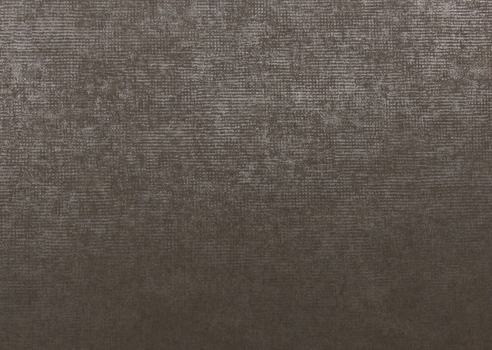 ARTE KAL2827 Behang - Kaleidoscope Behang Collectie Luxury By Nature KAL2827