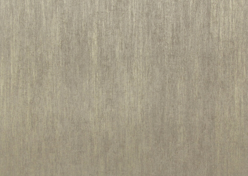 ARTE Kaleidoscope Behang KAL1 Luxury By Nature KAL1106