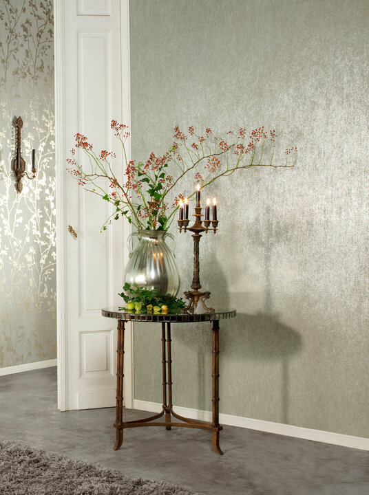 ARTE Kaleidoscope Behang KAL4 Luxury By Nature