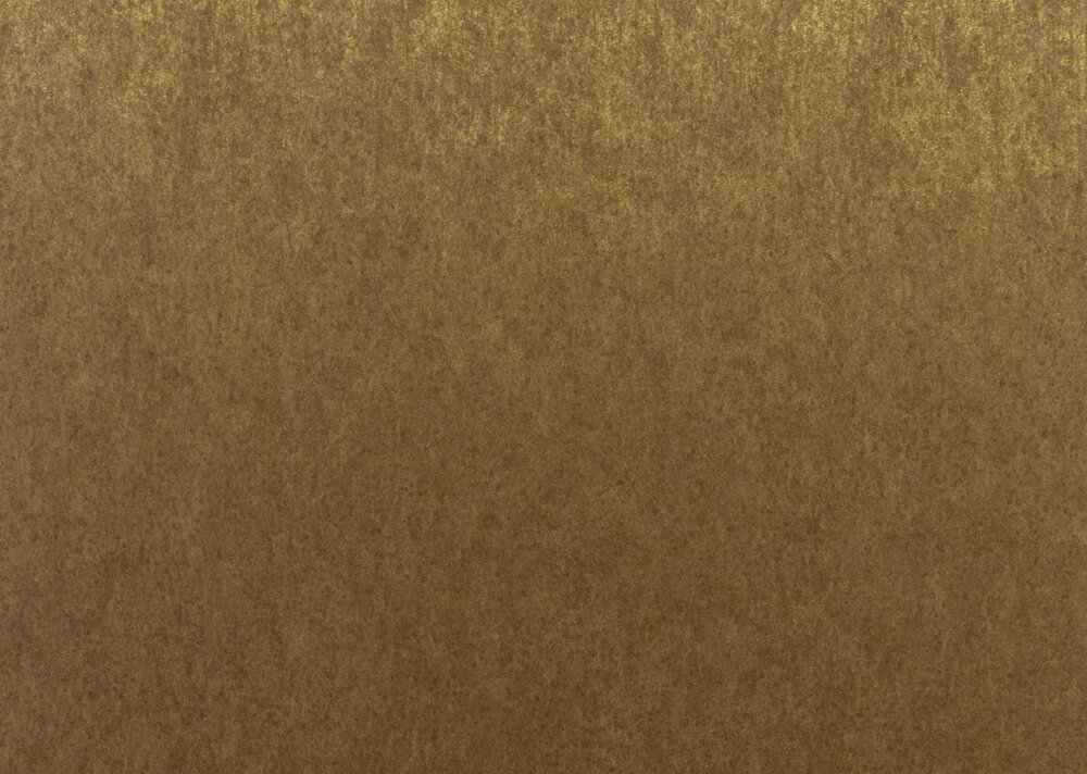 ARTE Kaleidoscope Behang KAL4 Luxury By Nature KAL4956
