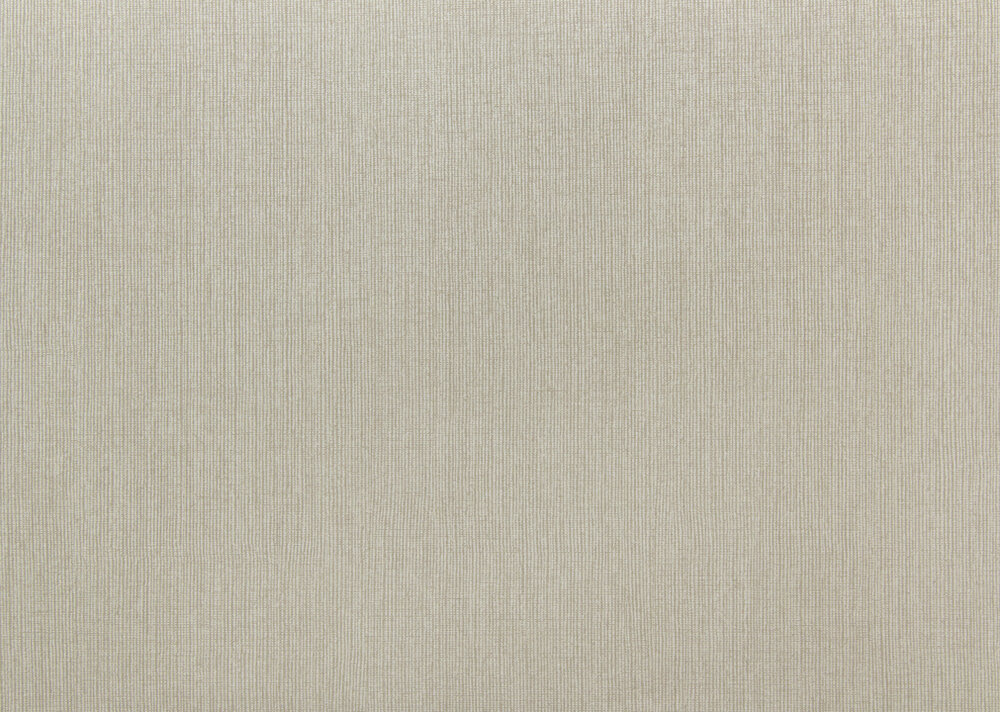 ARTE Kaleidoscope Behang KAL5 Luxury By nature KAL5605