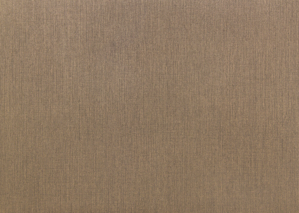 ARTE Kaleidoscope Behang KAL5 Luxury By nature KAL5607