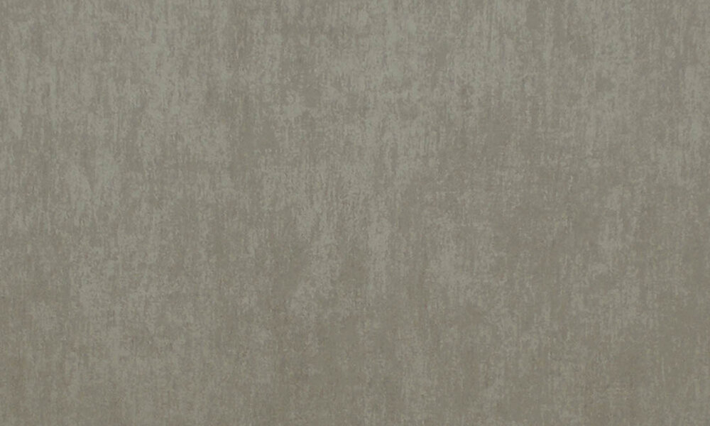 ARTE Kaleidoscope Behang KAL6 Luxury By Nature KAL6140