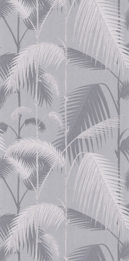 Behang Cole and Son Palm Jugle 95/1007 luxury by nature