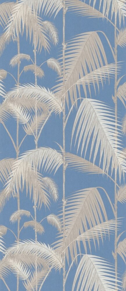 palm jungle 951006 behang cole son luxury by nature