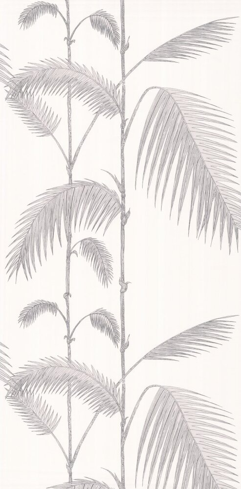 Behang Cole And Son Palm 95/1008 Luxury By Nature