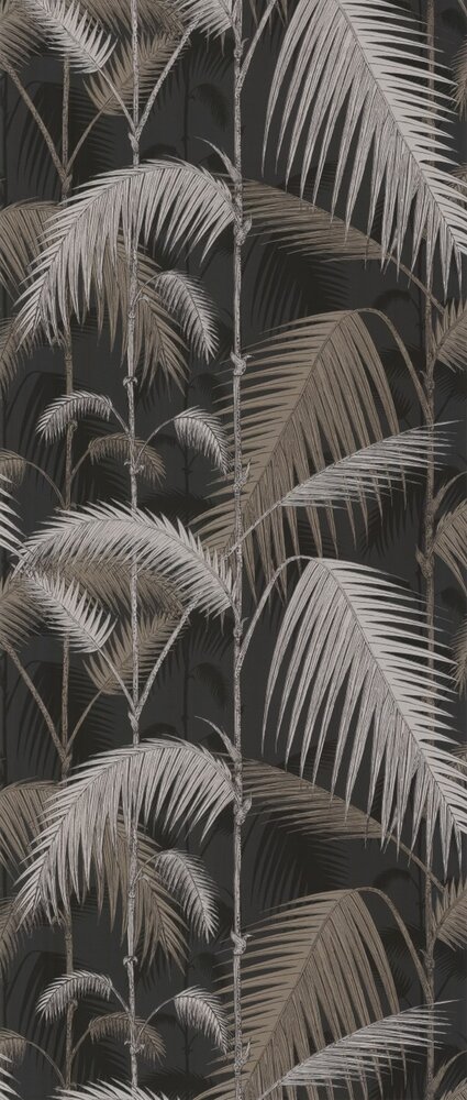 palm jungle 951004 behang cole son luxury by nature