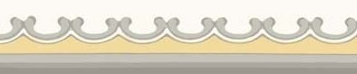 broderie border cole and son behang folie behangpapier collectie