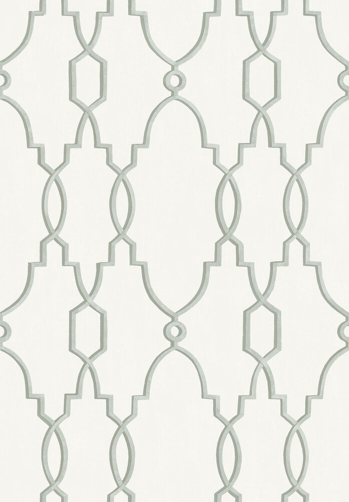 parterre behang cole son folie behangpapier collectie 