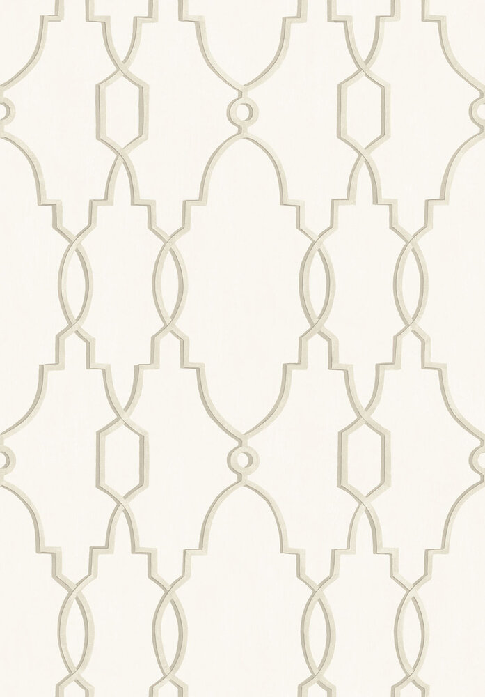 parterre behang cole son folie behangpapier collectie