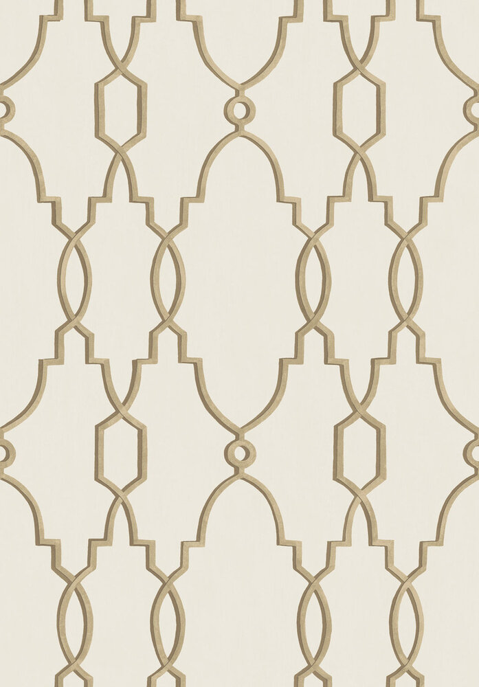 parterre behang cole son folie behangpapier collectie