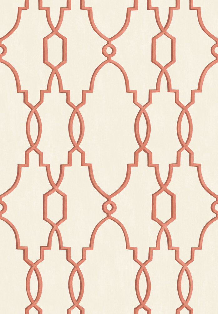 parterre behang cole son folie behangpapier collectie