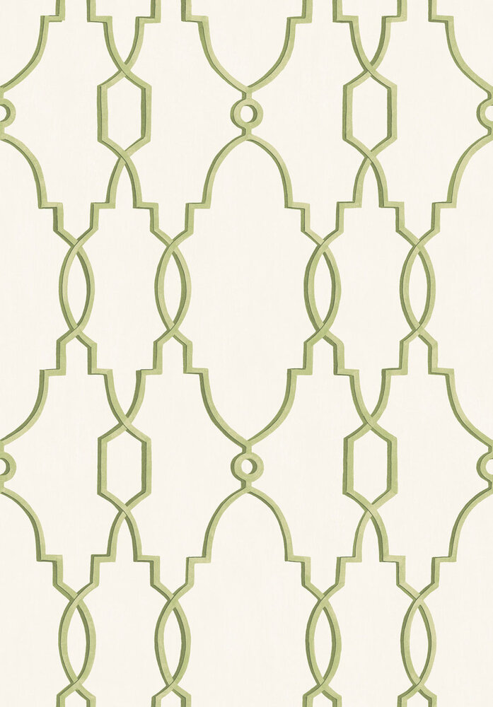 parterre behang cole son folie behangpapier collectie