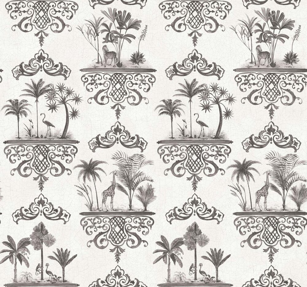 cole son rousseau behangpapier cole son folie collectie
