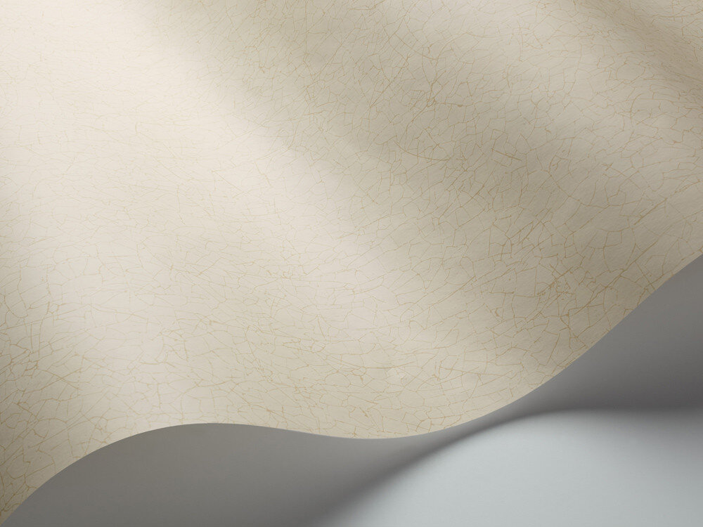 cole son trianon behang folie behangcollectie detail