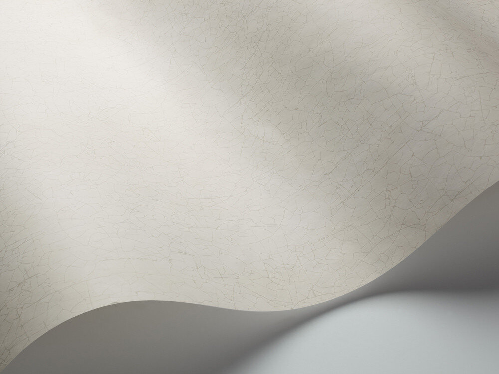 cole son trianon behang folie behangcollectie detail