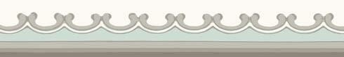 broderie border cole and son behang folie behangpapier collectie