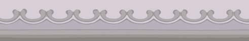 broderie border cole and son behang folie behangpapier collectie