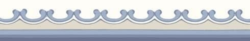 broderie border cole and son behang folie behangpapier collectie