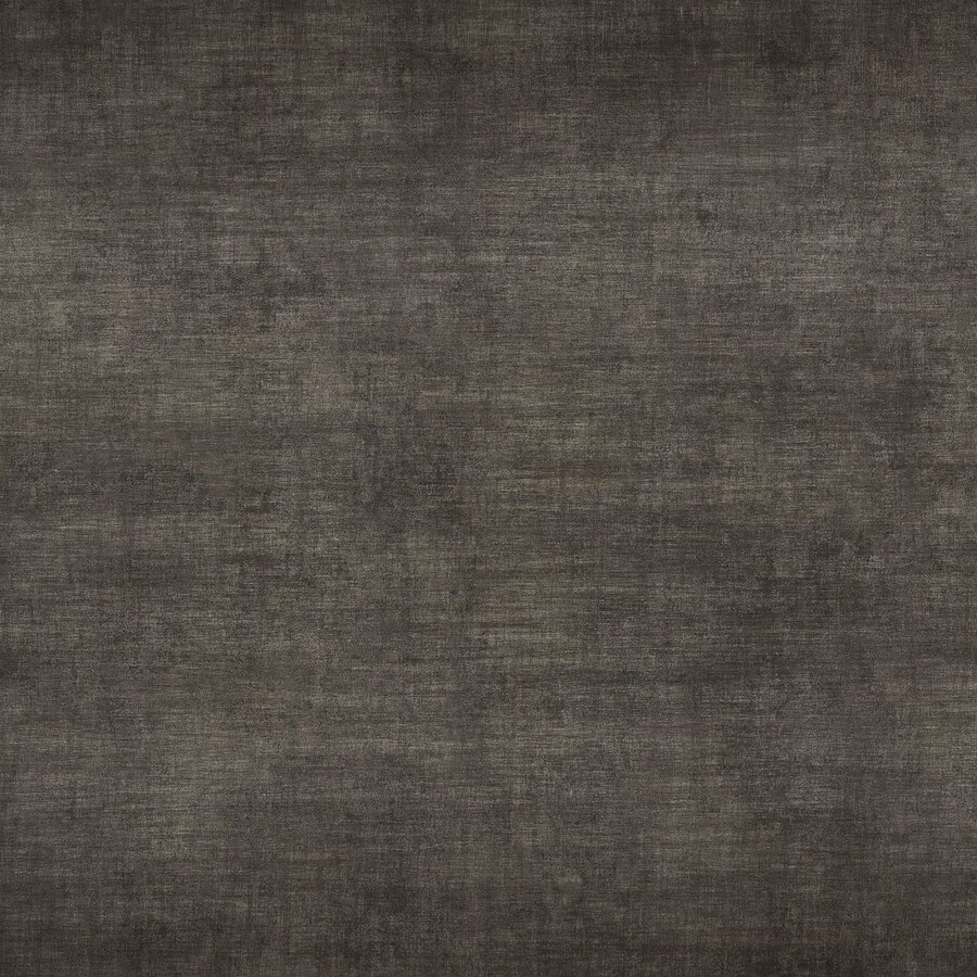Isis - GRIS TAUPE Luxury By Nature