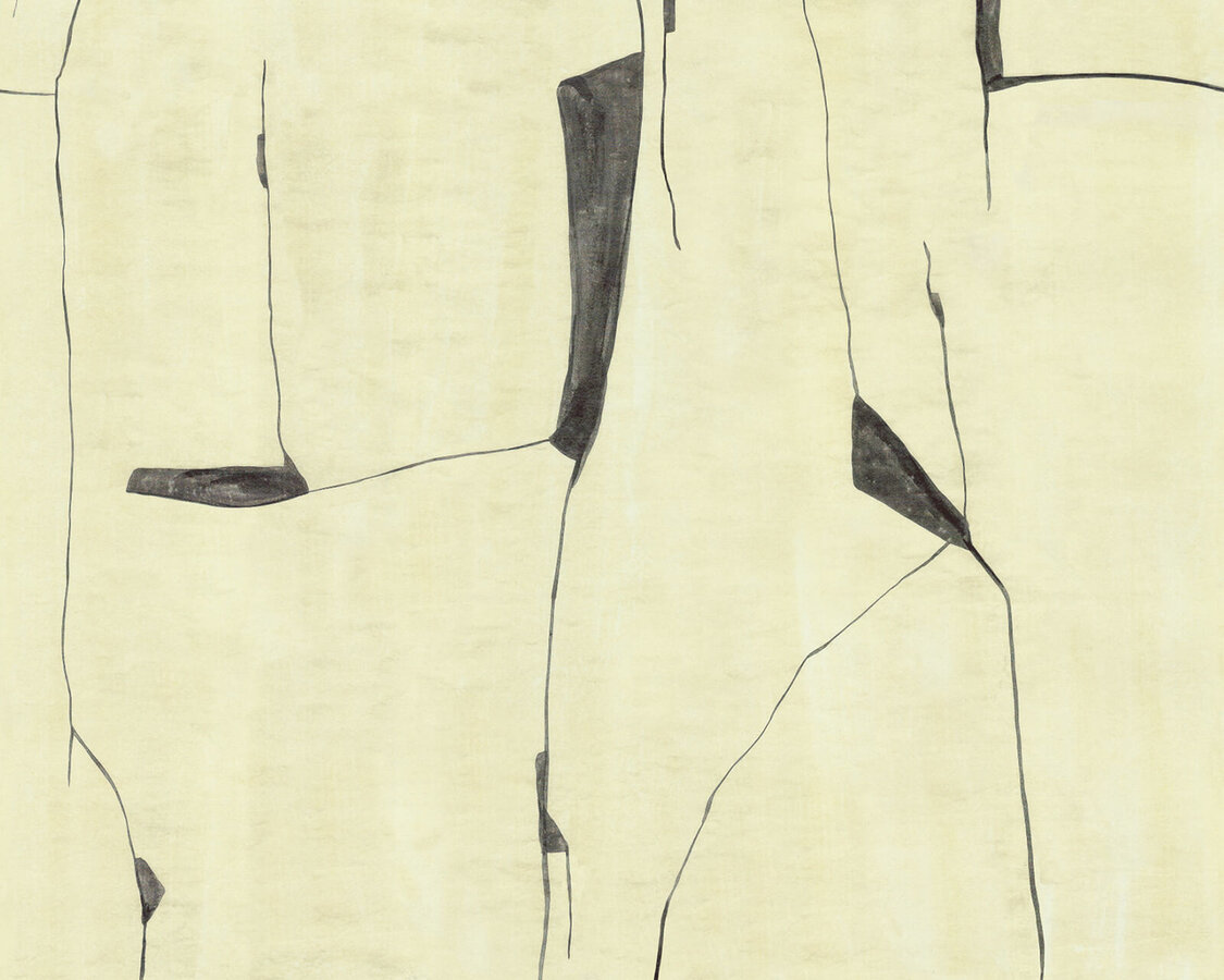Asteré Kintsugi Behang Hier Verkrijgbaar - Luxury By Nature, image size:1125x900