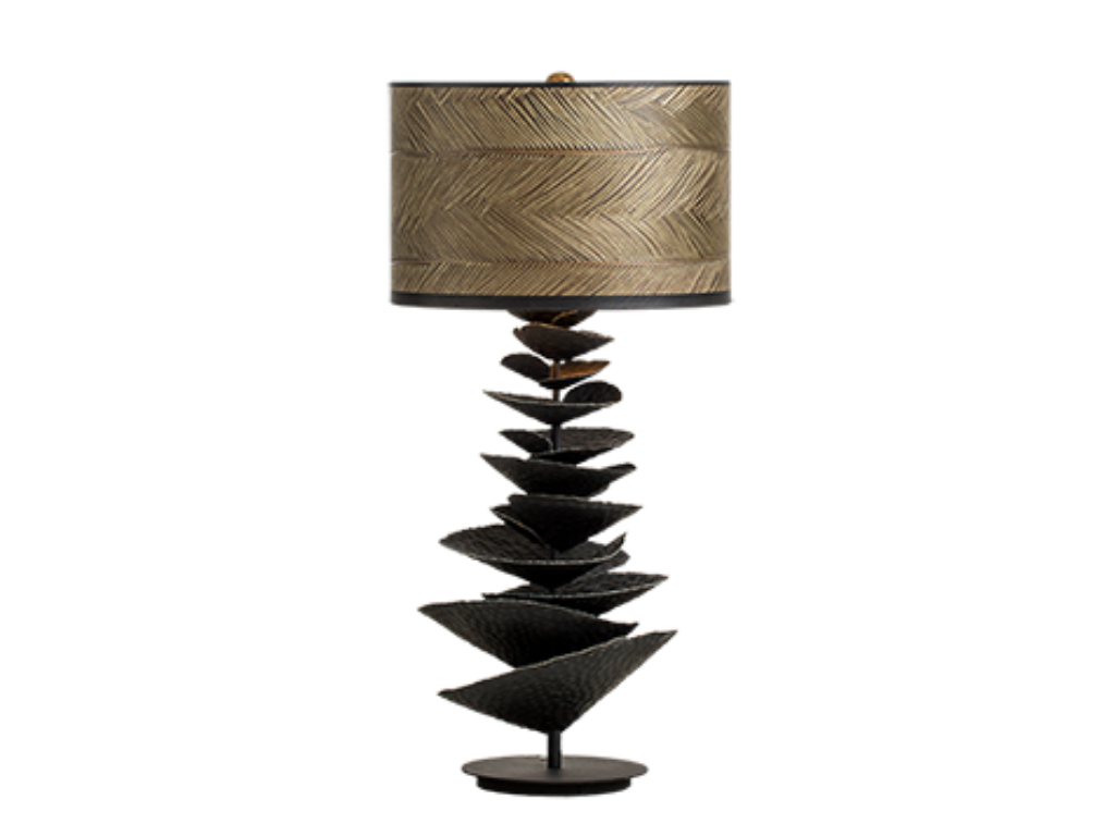Bliksem Bederven Vervelen Lumière Bracket Fungus Tafellamp | Luxe verlichting | Ontdek online of in  de winkel - Luxury By Nature