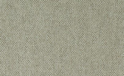 douche Klagen nul Behang ARTE Flamant Les Unis Flax - Linen Behangpapier Collectie (40005  Lin) - Luxury By Nature