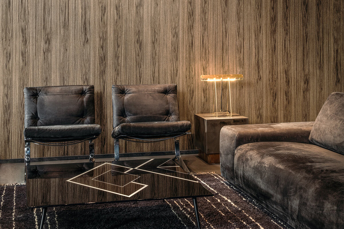 Geleend deugd ruilen Hout Behang ARTE Roots - Ligna Behangpapier Collectie (42050) - Luxury By Nature Geleend deugd ruilen Hout Behang ARTE Roots - Ligna Behangpapier Collectie (42050) - Luxury By Nature
