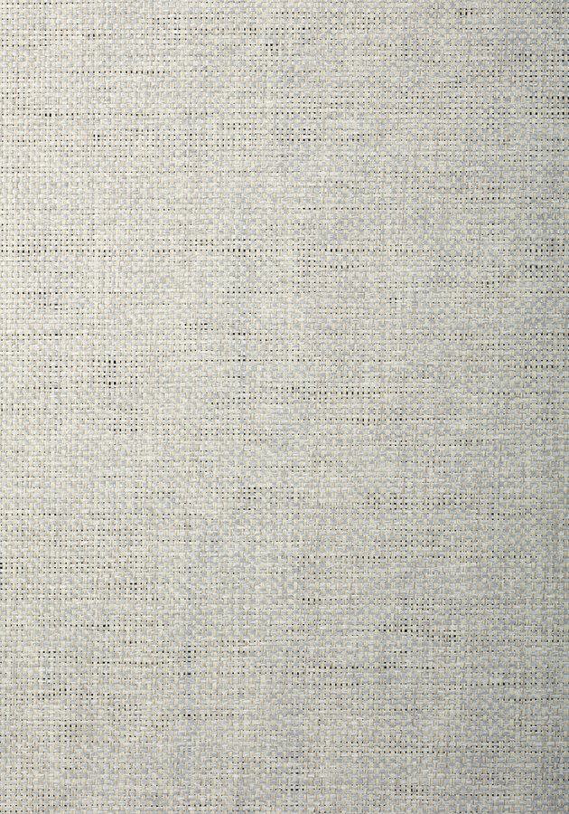 Golden Gate Behang Thibaut - Beige - By Nature