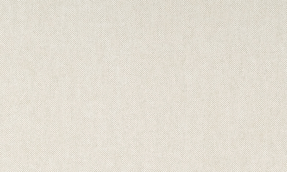 hoogte Echt vervormen Flamant Behang Lin ARTE - (59304) - Luxury By Nature