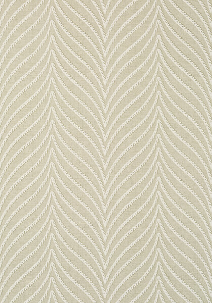 Visgraat Thibaut Clayton Herringbone - Luxury By Nature