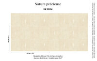 ELITIS Nature precieuse Behang Collectie RM_555_04