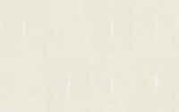 ELITIS Nature precieuse Behang Collectie RM_555_04
