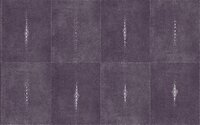 ELITIS Nature precieuse Behang Collectie RM_555_04