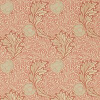 Morris Apple Behang Melsetter Behang Collectie&nbsp;216688
