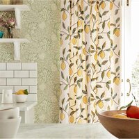 Morris Apple Behang Melsetter Behang Collectie&nbsp;216689