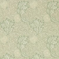 Morris Apple Behang Melsetter Behang Collectie&nbsp;216689