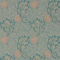 Morris Apple Behang Melsetter Behang Collectie&nbsp;216690