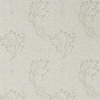 Morris Apple Behang Melsetter Collectie 216692