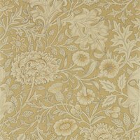 Morris Co Double Bough Behang Melsetter Behang Collectie 216681
