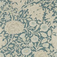 Morris Co Double Bough Behang Melsetter Behang Collectie 216682