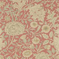 Morris Co Double Bough Behang Melsetter Behang Collectie 216683