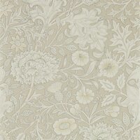 Morris Co Double Bough Behang Melsetter Behang Collectie 216684