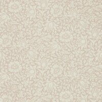 Morris Mallow Behang Melsetter Behang Collectie 216675